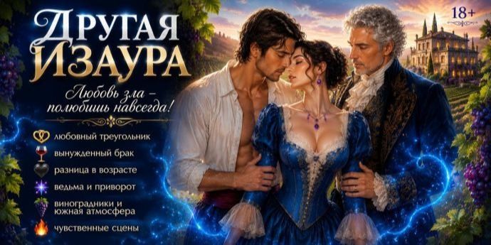 Секс С Наталией Волкодаевой – Спасибо За Обмен 2012